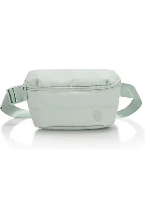Heys Heuptas The Puffer Mini Waist Bag