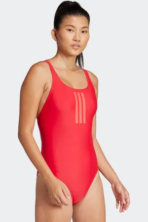 adidas Badpak 3S MID SUIT (1 stuk)