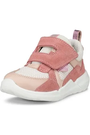 Ecco Babyschoentjes Biom