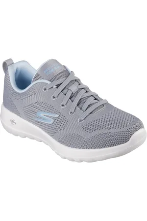 Skechers Sneakers GO WALK JOY-VIOLET