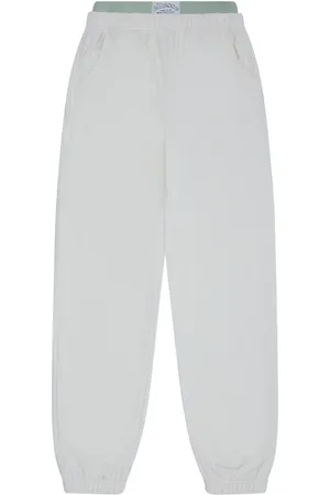 Ellesse Joggingbroek