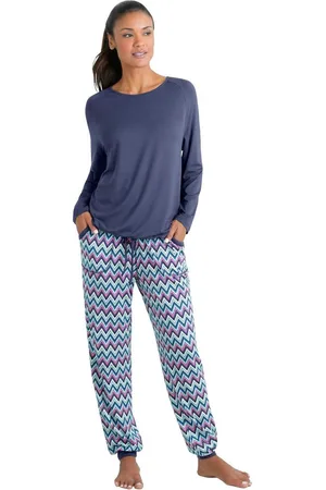WÄSCHEPUR Pyjama