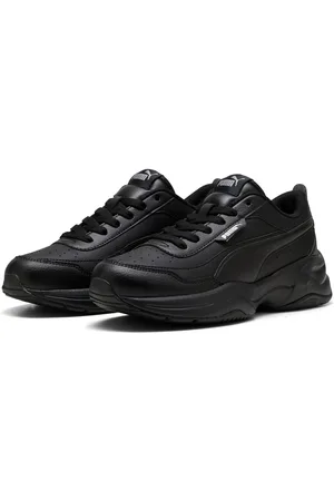 PUMA Sneakers Cilia Mode