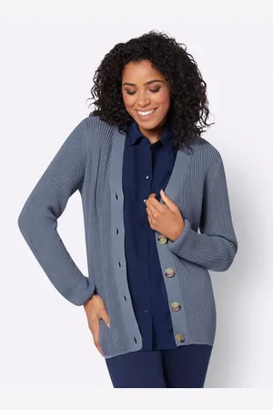 Casual Looks Cardigan