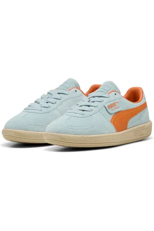 PUMA Sneakers PALERMO