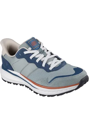 Skechers Slip-on sneakers SLADE ULTRA