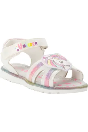 Disney Sandalen Unicorn