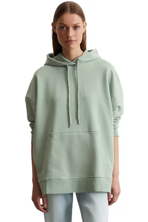 Marc O’ Polo Hoodie