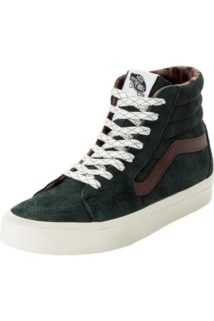 Vans Sneakers SK8-Hi