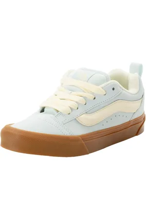 Vans Sneakers Knu Skool