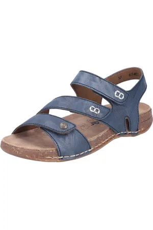 Rieker Sandalen
