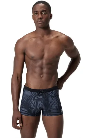 Speedo Zwembroek (1 stuk)