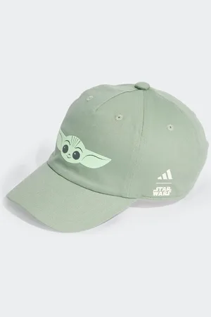 adidas Baseball pet LK SW MNDO CAP