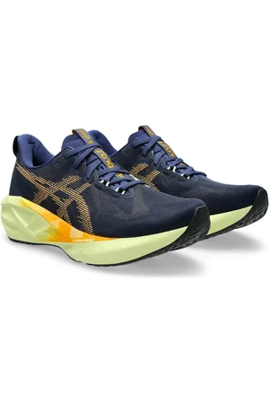 Asics Runningschoenen NOVABLAST 5