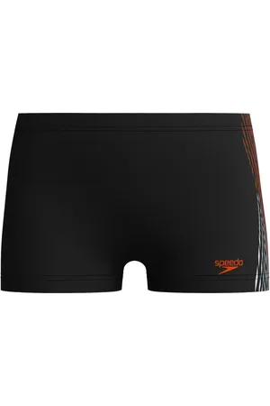 Speedo Zwembroek