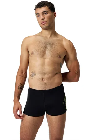 Speedo Zwembroek