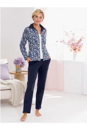 FEEL GOOD Homesuit