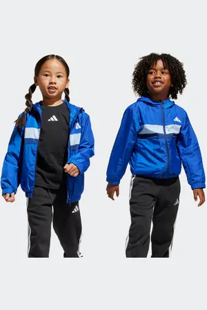 adidas Windbreaker LK TIBERIO WB