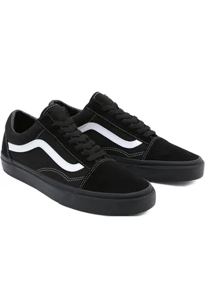 Vans Sneakers Old Skool