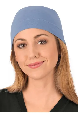 Trigema Gebreide muts Soft-Cap viscose (1 stuk)