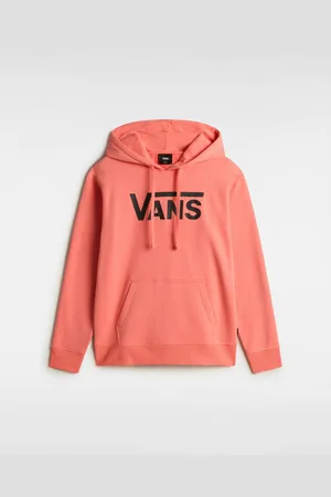 Vans Hoodie CLASSICVBFFHOODIE