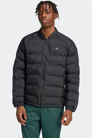 adidas Outdoorjack SST DOWN JKT
