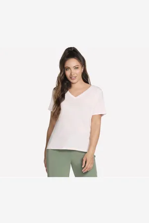 Skechers T-shirt