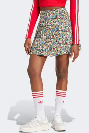 adidas Sweatrok LIBERTY SKIRT