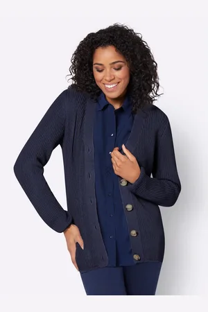 Casual Looks Cardigan