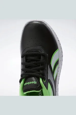 Reebok Runningschoenen RUSH RUNNER 5 SYN