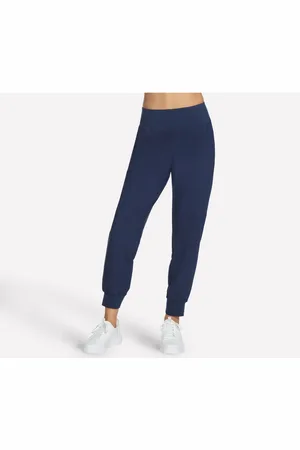 Skechers Functionele broek