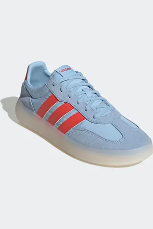 adidas Sneakers BARREDA DECODE