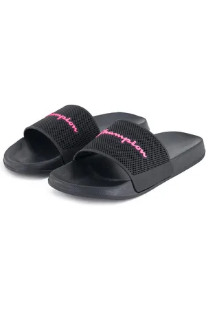 Champion Badslippers DAYTONA Slide