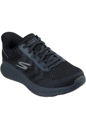 Skechers Slip-on sneakers GO WALK NOW-PAYTON