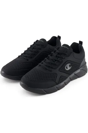 Champion Sneakers JOLT Low Cut Shoe