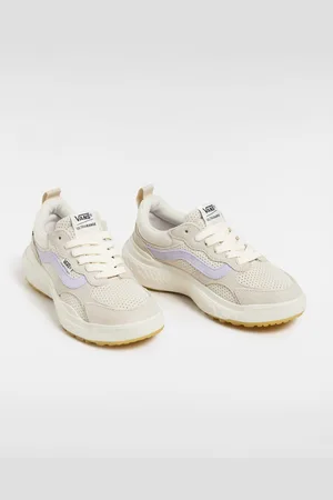 Vans Sneakers MTE UltraRange Neo VR3