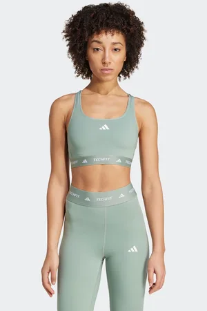 adidas Sport-bh TF BRA (1-delig)