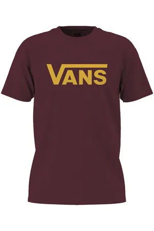 Vans T-shirt MNCLASSIC