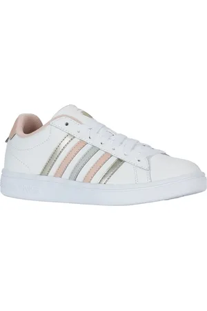 K-Swiss Sneakers COURT TIEBREAK II