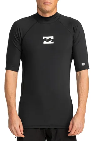 Billabong T-shirt