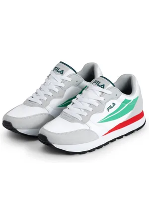 Fila Sneakers HYPERT