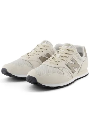 New Balance Sneakers ML373