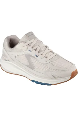 Skechers Sneakers Vertex
