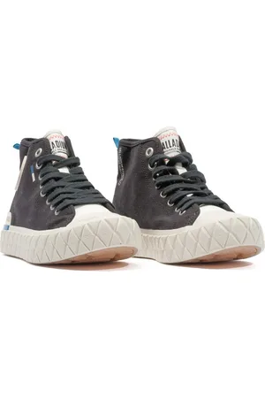 Palladium Sneakers PALLA ACE CHUKKA CVS