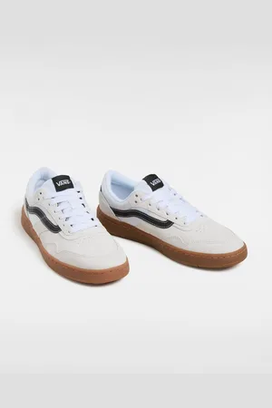 Vans Sneakers Cruze 3.0