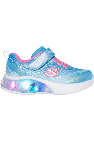 Skechers Sneakers MY DREAMERS