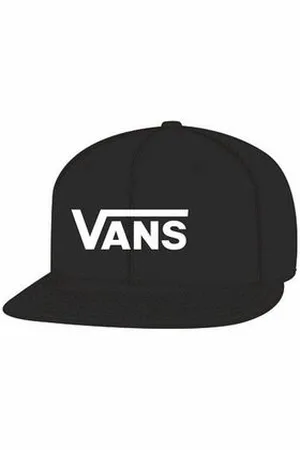 Vans Baseball pet DROPVIISNAPBACK