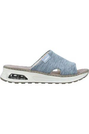Rieker Slippers