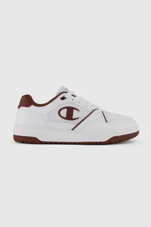 Champion Sneakers RD18 LITE MESH