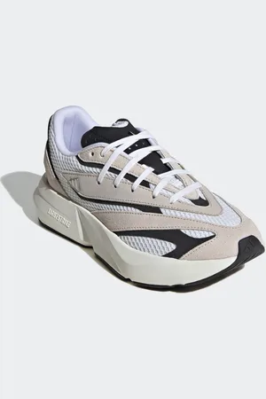 adidas Sneakers LIGHTBLAZE